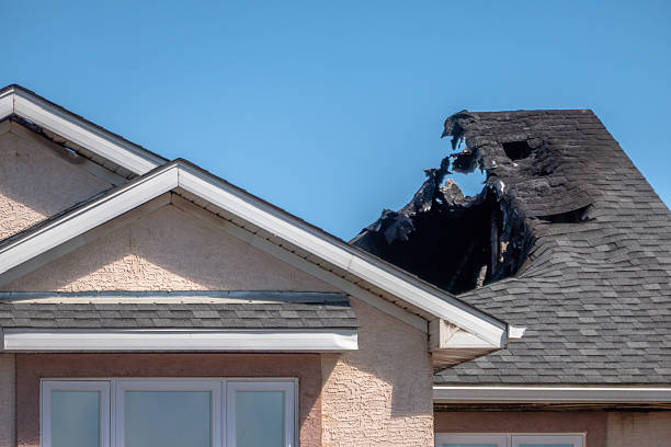 Top rated local Fire Board Up specialists in Aurora, TX